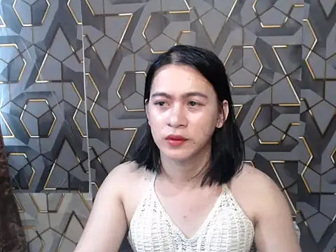ur_asianpretty live