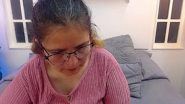 Linda_banks_ live