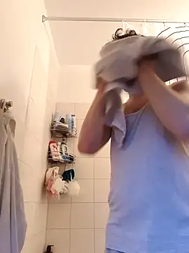 Taycanman69 live