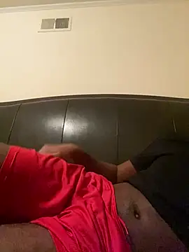 ThickDic28 live