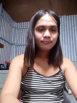 Angelfallingforyou447788 live