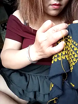 sukabae00 live