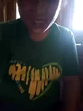 miss-su live