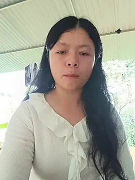 lisa-bae00 live