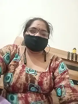 Menka_cut34 live