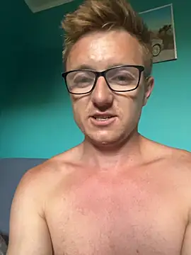 mateuszuuu live