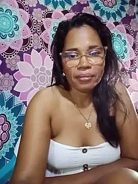 Yandris_1212 live