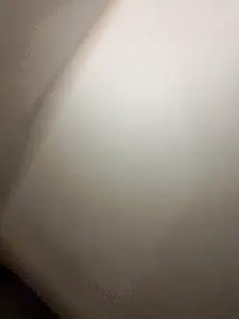 Edu235 live