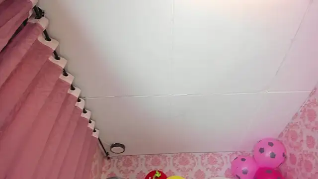 Mini_Rouse live