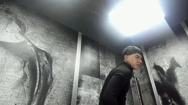 Gury_tattoo live