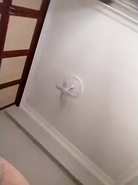 hornyturkishboy1994 live