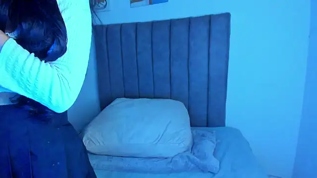 britanny_jones1 live