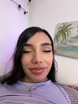 milasantana_ live
