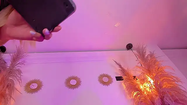 hailey_sky_ live