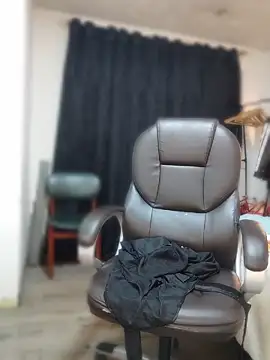 Lubnna live