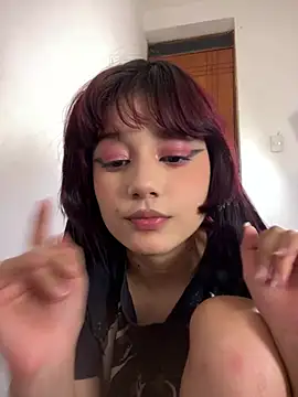 AnaisX0X0 live