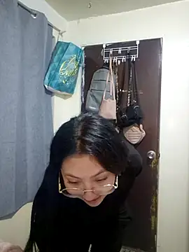 victoria_722 live