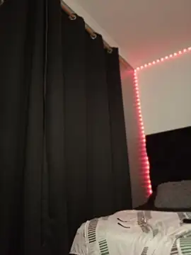 sofi_diaz1 live