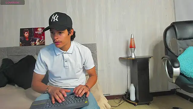 tommyhot7 profile