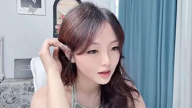 wenwen8888 live