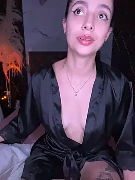 Angel_Bells live
