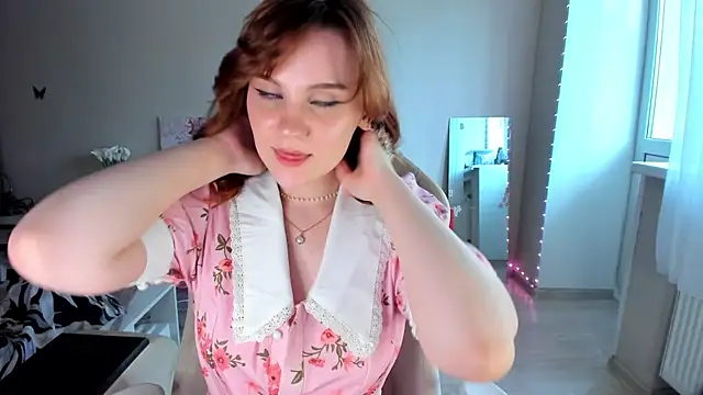amelia_braun live