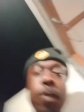 Blu334 live