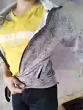 Jadi_M live