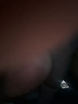 11lanasevol live