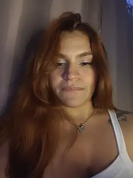 SexyFriends_ live