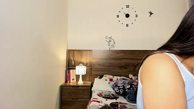 taylorlivee live