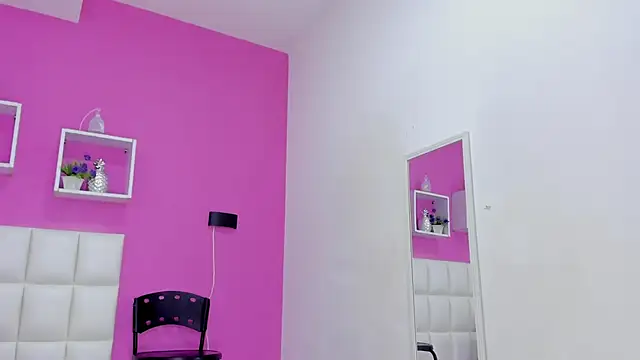 Alanna_hot3 live