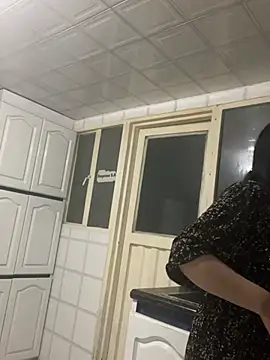 Freya_Artemisa live