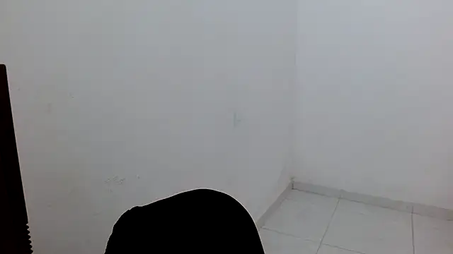 estefania224 live