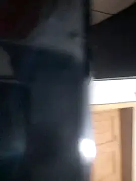BimodalMood live