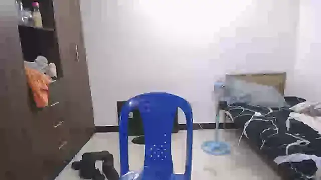 Mirage_Sertori live