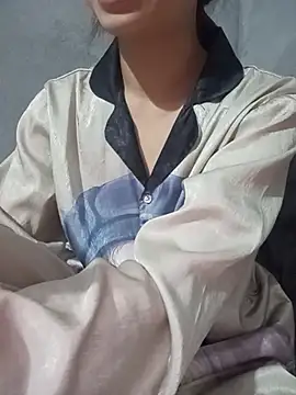 Hayaya11 live