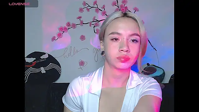 sweet_molly420 profile