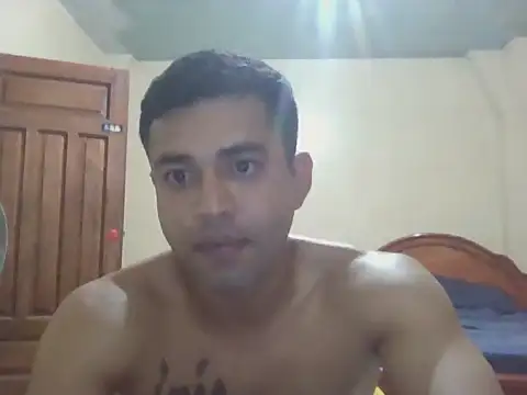 User_02_ live