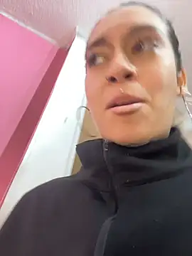 DulceLatinaxo live