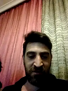 gupsemilf19 live