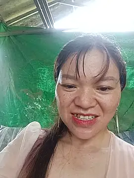 lya_sexyy live