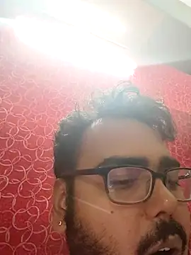 Sexyboyforyou33 live