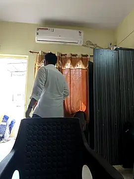 Anusha_k_e live