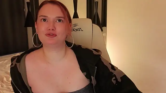 jenice_loveit_ live