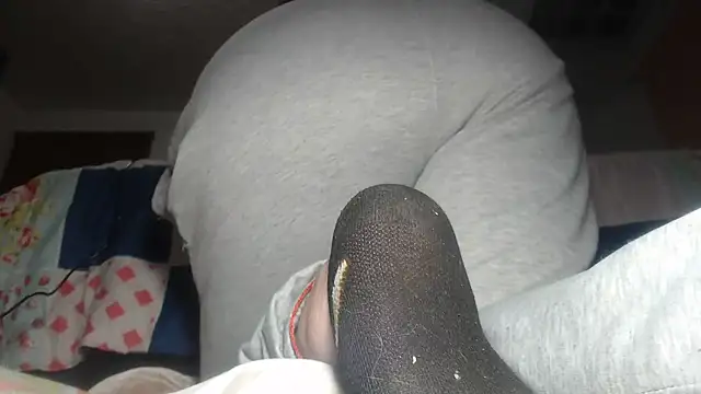 prettyangelsquirt live