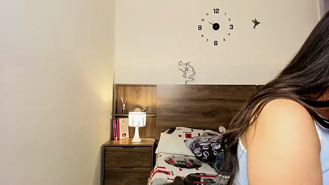 taylorlivee live