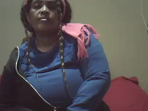 SexxyBoob live