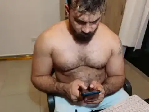 max_love255 live