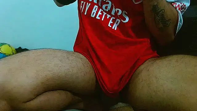 Alphamaster_92 live